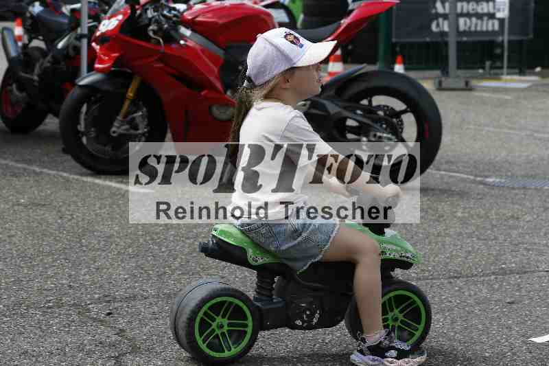 /20 16.06.2026  Peter Studer have-fun ADR/Impressionen